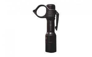 Cloud Defensive MCH Mission Configurable Handheld Everyday Carry Flashlight 1400 Lumens MCH 2.0-EDC-DF-P-650 BLK