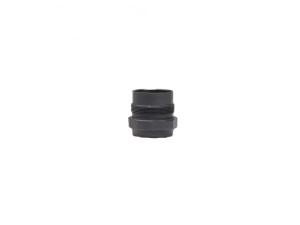 JK JK155PROQATM 155 PRO QUICK ATT TAPER MNT 