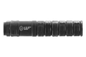 JK JK155VERSAX45 155 VERSAX 45 LT QUICK ATTACH 