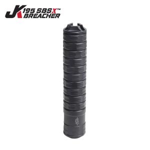 JK Armament SBSX BREACHER SBSX BREACHER