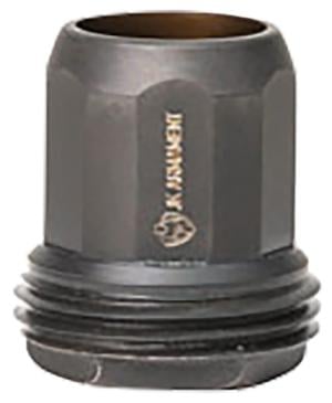 JK JKMDHDBE127/8X32 BALDEAGLE OTB 7/8X32 TPI JKMDHDBE127/8X32