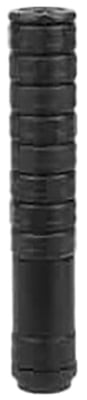 JK Armament JK155PCX45 JK155PCX45