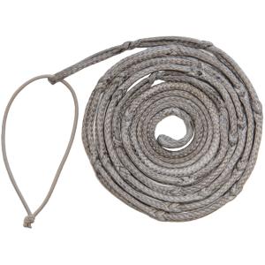 Latitude Outdoors Amsteel Daisy Chain 850039447204
