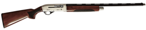 Mccoy Arms Sas Baker MCBK28 MCBK28
