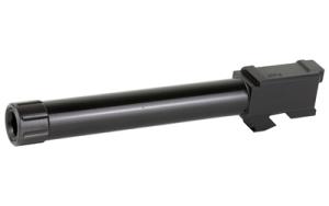 Rosco Bloodline Threaded Barrel for Glock 17 Gen 1-4 9x19mm 850039693007