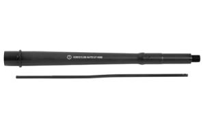 ROSCO K9 SAGE DYN BBL 12.5" 5.56 1/7 K9-125-HY-SAGE-556-7-P