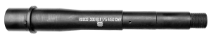 Rosco Bloodline Barrel - Thumbnail 5