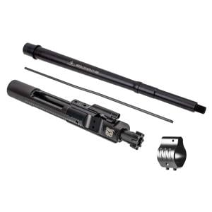 ROSCO SP-K9-16-556-BCG-GTI-NGB-001 SAUCEPACK+URG 