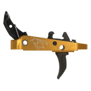CMC AK47 TRIGGER 2.0 CCT 3-3.5LB 47507