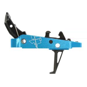 Cmc Ak47 Trigger 2.0 Flat 4-4.5lb RPVCMC47603