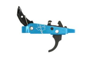 CMC AK47 TRIGGER 2.0 TRDNL 4-4.5LB RPVCMC47605