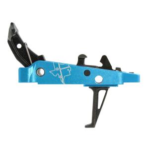 Cmc Ak47 Trigger 2.0 Flat 2-2.5lb RPVCMC47403