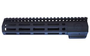 CMC Triggers CMC AR-15 CMBT 13"M-LOK HNDGRD BLK 