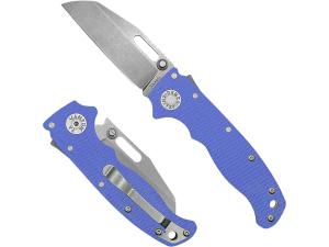 Demko Knives AD20.5 20CV Folding Knife - 353150