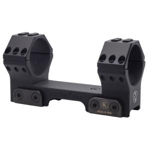 Riton Optics Contessa Mount 34mm - Black XRC34B2023
