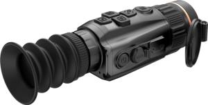 RIX STORM S3 35mm Thermal Scope, Black, Medium, RIX STORM S3 850042107300