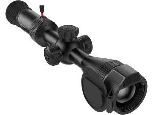 RIX LEAP-L6R LEAP L6 640X360 2.8-8.4X50 THERM RNGF