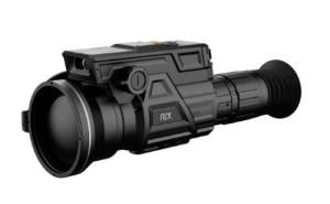 Rix RIX DBHD12 THERMAL SCOPE 1280 75MM LRF
