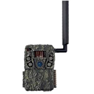 BTC VPHD-AI DEFENDER WIRELESS VISION PRO AI 