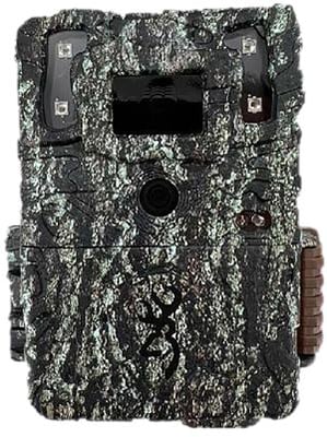 Browning Trail Cameras 4E40 Command Ops 32GB Memory 