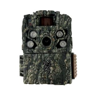 BROWNING TRAIL CAMERA Strike Force FHDR BTC-5FHDR40