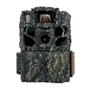 BROWNING TRAIL CAMERA Dark Ops FHDR 40MP BTC-6FHDR40