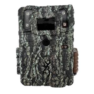 Browning Command Ops Elite 40 Trail Camera Combo 40MB with 32GB SD Card and AA Batteries 