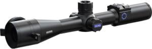 PARD Optics DS35 R-850 5.6x70mm Night Vision Rifle Scope, Black, DS35-70R-850