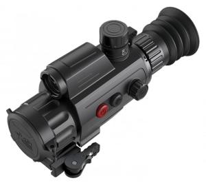 PARD TS3435LRF 384 THERMAL RIFLE SCOPE W/LRF TS3435F
