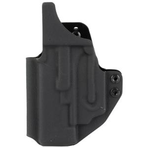 Viridian IWB Holster for Springfield Hellcat Pro with E-Series Laser 850042486054