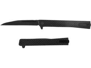 Ocaso Knives Solstice Folding Knife - 719203