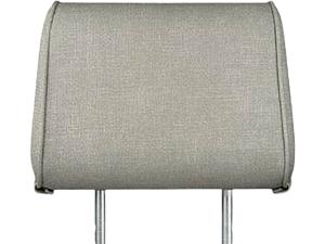 The Headrest Safe Company Vulcan Headrest Safe and Non-Safe Bundle - 737615