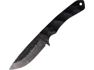 Stroup Knives GP2 Fixed Blade Knife - 942071 