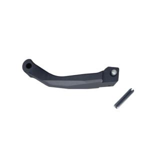 Rise Armament Trigger Gurad 