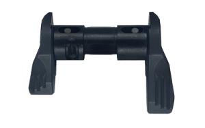 Rise Armament RISE AMBIDEXTROUS SAFETY SELECTOR 