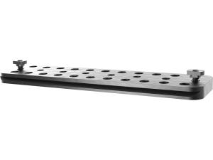 ULTRADYNE UD DYNA ARCA RAIL 6.15  850043428442