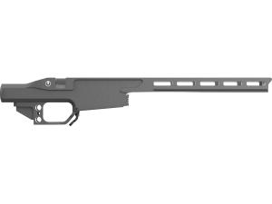 Ultradyne UD5 Chassis Remington 700 Short Action - 444531 UD20001S