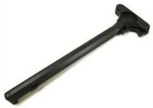DPMS R-15 Charging Handles 