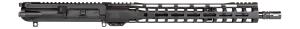 DPMS Panther Arms DP51655135005
