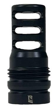 3 PORT BRAKE .338CAL M18X1.5 850044499182