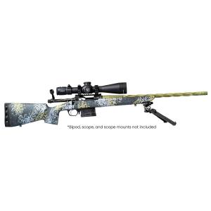 HORIZON RF008S472216C13 VENATIC 2023 25CRD 22”