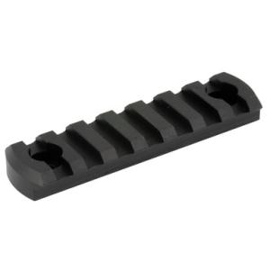 Kinetic Development Group 7 Slot M-LOK Picatinny Rail TAP5-103