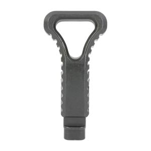 KDG SCAR NRCH SCARGING HANDLE BLK 850045704049