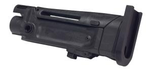 Kinetic Development Group FN Scar Folding Brace 
