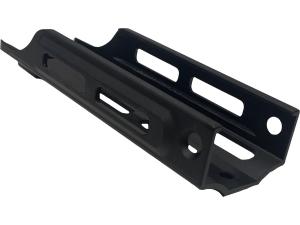 Kinetic Development Group MREX15 Handguard for FN SCAR - 400867 
