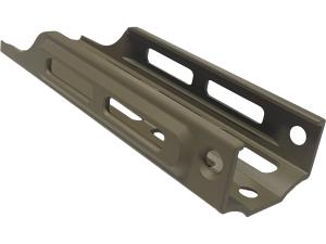 Kinetic Development Group MREX15 Handguard for FN SCAR - 752954 