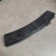 Pioneer Combo Pack - 3 PPS43C 7.62x25 35rdMags/ 1 PPSH43 Mag Pouch/ 1 Sling