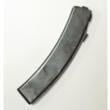 Pioneer Combo Pack -3 PPS43C 9mm 35rdMags/ 1 PPSH43 Mag Pouch/ 1 Sling