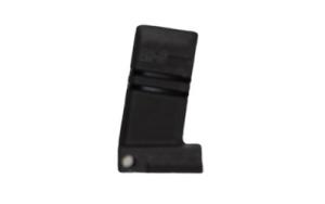 ODIN WORKS LOWER VISE BLOCK AR9 OT-LVB-9