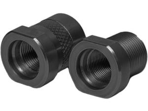 Odin Works Thread Adapter 1/2-28 to 5/8"-24 - 991650"